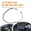 Exhaust Temperature Sensor EGT Sensor 059906088BG for  A6 Q5    Cayenne 3.0 6