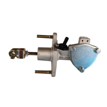 46920-S7A-A01 Clutch Master Cylinder Pump for 2003-2015 46920-S7A-A02 46920-S7A-A05