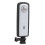 Protective Frame for  Theta SC2 with Adapter Mount and Screw Photography Accessories 3