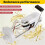 23100XSZ08A Modulo Pompa Carburante per Great Wall per  H2 1.5T 5