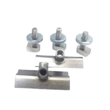 Kit Professionale di Linguette Adesive per La Riparazione di Ammaccature e Danni da Grandine Sulla Carrozzeria 'Auto. Design Dritto per Una Presa