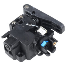 Composants Du Mécanisme D'Alimentation de Fil pour Imprimante 3D pour Flashforge AD5X