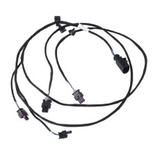 8R0971095E Front Bumper PDC Parking Sensor Reserve Sensor Wiring Cable for A4 B9 S4 2013-2016