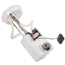 23100XSZ08A Car Fuel Pump Module Assembly for Great Wall  H2 1.5T