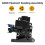 Wire Feeding Mechanism Components 3D Parts Drive Feeder for Flashforge AD5X 3D Printer 5
