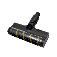 Brosse Turbine pour Aspirateur pour T30 R20 T20pro T30NEO T20 R10S Pro V11 SE V12V13 T10 Z30 Z20