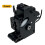 Wire Feeding Mechanism Components 3D Parts Drive Feeder for Flashforge AD5X 3D Printer 6