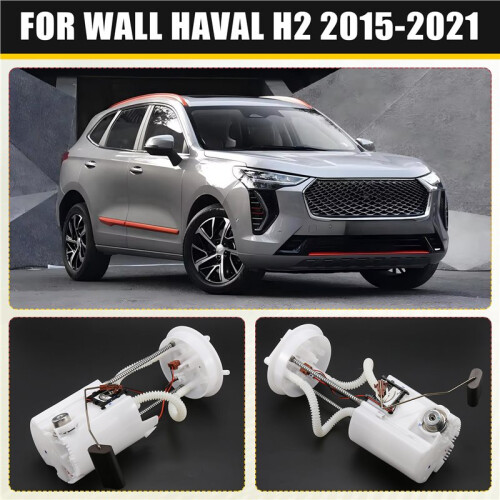 23100XSZ08A Modulo Pompa Carburante per Great Wall per  H2 1.5T 2