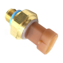 High Quality Eegine Pressure Sensor 4921493 for Engine M11 ISM QSM L10 3330141 904-7133