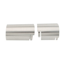 Intake Manifold Cover Guard Trim Motorcycle Parts for R12 R12 NineT R12 Ninet 2024-2026