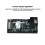 DC12V 5A 6-Channel PWM Fan Speed Controller Digital RPM Display  Interface Manual Adjust PC Case Fan Regulator Hub 8