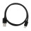 1M USB C Cable USB Type C Data Cable 2A Flash Android OS to EMMC USBA to USBC Adapter Wire for Orange Pi Zero 2 2