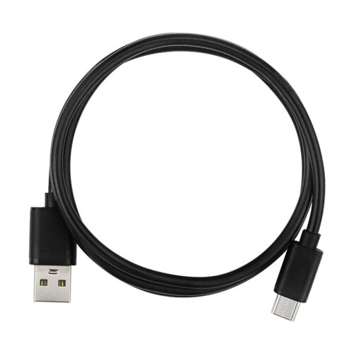 1M USB C Kabel USB Typ C Datenkabel 2A Flash für Android OS zu EMMC USBA zu USBC Adapterkabel für Orange Pi Zero 2 2