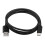 1M USB C Cable USB Type C Data Cable 2A Flash Android OS to EMMC USBA to USBC Adapter Wire for Orange Pi Zero 2 3