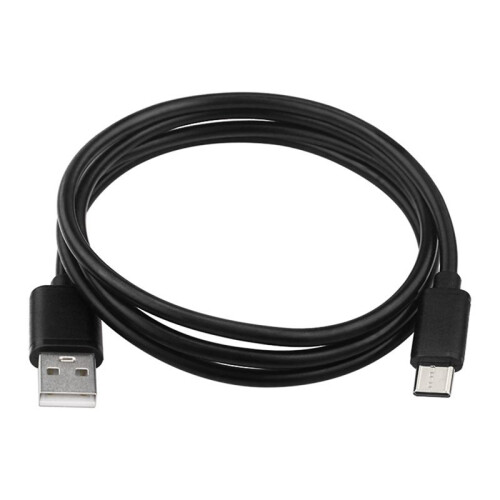 1M USB C Cable USB Type C Data Cable 2A Flash Android OS to EMMC USBA to USBC Adapter Wire for Orange Pi Zero 2 2