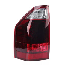 Taillight (Left) MN133766 MN133767 Suitable for Pajero Montero 2003-2007