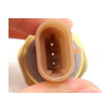 High Quality Eegine Pressure Sensor 4921493 for Engine M11 ISM QSM L10 3330141 904-7133