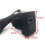 Red LED Dual QC3.0 USB C PD Car Charger Socket - Fast Power Adapter for  Beetle Accessories 3