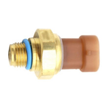 High Quality Eegine Pressure Sensor 4921493 for Engine M11 ISM QSM L10 3330141 904-7133