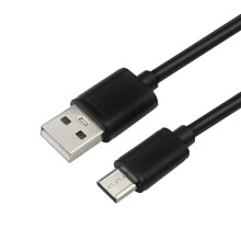 1M USB C Kabel USB Typ C Datenkabel 2A Flash für Android OS zu EMMC USBA zu USBC Adapterkabel für Orange Pi Zero 2