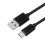1M USB C Cable USB Type C Data Cable 2A Flash Android OS to EMMC USBA to USBC Adapter Wire for Orange Pi Zero 2 4