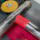 For Stainless Steel Pipe Beveling Tool Kit Equal and Unequal Diameters Round Pipe Saddle Mouth A 4