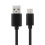 1M USB C Cable USB Type C Data Cable 2A Flash Android OS to EMMC USBA to USBC Adapter Wire for Orange Pi Zero 2 5