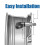 Däcktryckssensor 1010938-01-B 1010938 433MHz för  Model S X 3 Tryckövervakningssensor 7