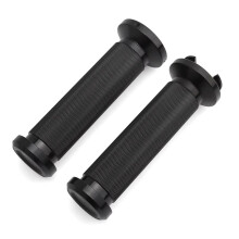 Styrhandtag Handtag för Sportster S RH1250S 2021-2025 Pan America 1250 Special RA1250S Nightster RH975