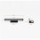 Flight Simulator Joystick & Throttle Desk Mount Bracket Quick Release Stand for , MOZA, WKB, Winwing 1