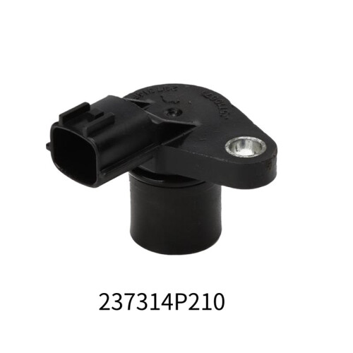 Crankshaft Position Sensor Engine Sensor J5T10671 237314P210 for   Maxima 1