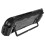 For  2 Case Dockable Integrated Cover Accessories NS2 Split TPU+PC Mech Protective Shell SW2 Accessories 4
