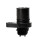 Crankshaft Position Sensor Engine Sensor J5T10671 237314P210 for   Maxima 3