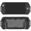 For  2 Case Dockable Integrated Cover Accessories NS2 Split TPU+PC Mech Protective Shell SW2 Accessories 5