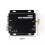 E90-DTU (230SL22) Módulo LoRa 230MHz RS232 RS485 Auto Relay Networking LoRa Radio Frequency Wireless RF Module 6