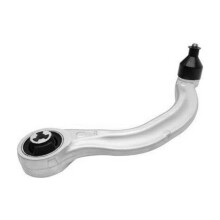 1044359-00-A Right Front Lower Suspension Control Arm for Model 3 Y 2012-2022 Lower Bend Arm 104435900A