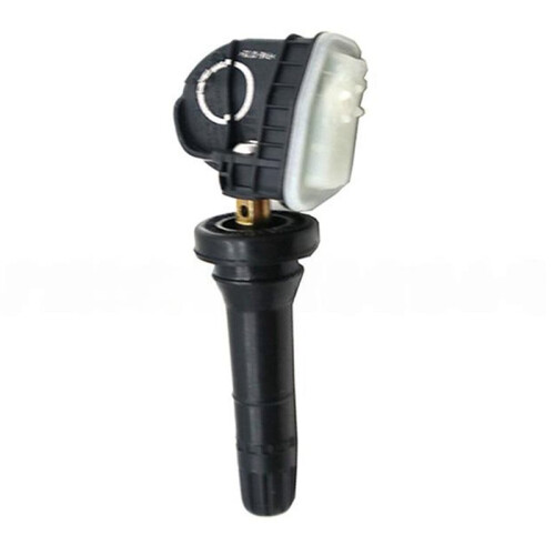 Däcktryckssensor TPMS F2GZ-1A189-A för  för  Mustang Explorer 2016-2018 Focus 2019 2