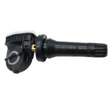 Bandenspanningssensor TPMS F2GZ-1A189-A voor voor Mustang Explorer 2016-2018 Focus 2019