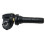 Däcktryckssensor TPMS F2GZ-1A189-A för  för  Mustang Explorer 2016-2018 Focus 2019 4