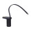 High Quality Hall Effect Magnetic Sensor 1GT101 for  S&C 1GT101DC 2