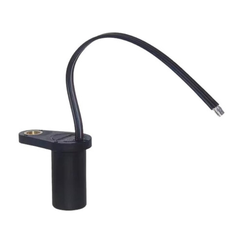 High Quality Hall Effect Magnetic Sensor 1GT101 for  S&C 1GT101DC 1