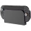 For  2 Case Dockable Integrated Cover Accessories NS2 Split TPU+PC Mech Protective Shell SW2 Accessories 2