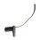 High Quality Hall Effect Magnetic Sensor 1GT101 for  S&C 1GT101DC 3