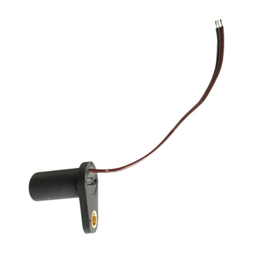 High Quality Hall Effect Magnetic Sensor 1GT101 for  S&C 1GT101DC 2