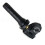 Däcktryckssensor TPMS F2GZ-1A189-A för  för  Mustang Explorer 2016-2018 Focus 2019 7