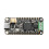 4759 for Adafruit Feather M4 CAN Express with ATSAME51 Module 2