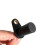 High Quality Hall Effect Magnetic Sensor 1GT101 for  S&C 1GT101DC 6