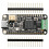 4759 for Adafruit Feather M4 CAN Express with ATSAME51 Module 3
