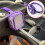 For  MIC  2S Microphone External Protective Cage 3D Printed Drone-Mounted Mic Guard Modified Accessories 4