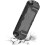 For  2 Case Dockable Integrated Cover Accessories NS2 Split TPU+PC Mech Protective Shell SW2 Accessories 3